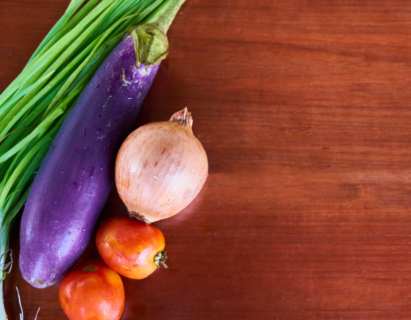 vegetarian, five, spice, vegetable, food, root vegetable, organic, vegan, food photo, healthy Eating, still life, onion, photo, indoors, freshness, product photo