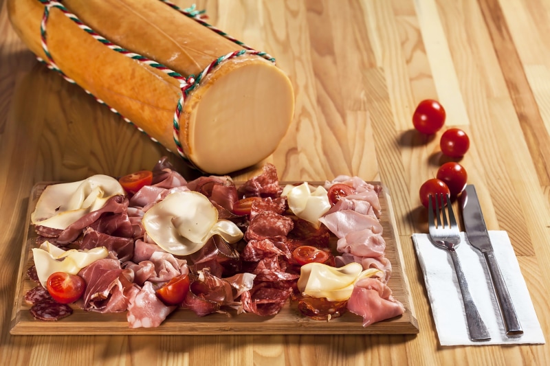 homemade, 2K, party, indoors, catering, dinner, wood - material, temptation, eating utensil, snack, cuisine, cut, fruit, plate, colorful, meal, appetizer