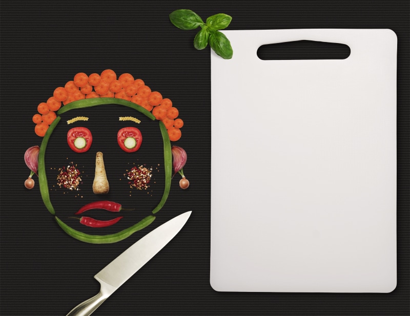 shaped, ready-to-court, cafe, plant part, sliced, information, celebration, freshness, noodles, food, healthy, chopping, no people, menu, decoration, face