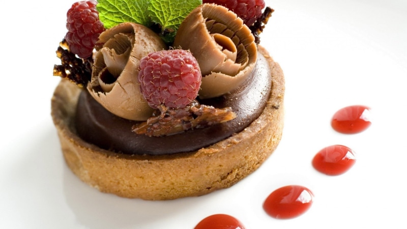 cooking, meat, food and drink, sweet food, group of objects, cheese, health, dessert, food, sweet, berry fruit, temptation, kitchen, breakfast, pepper