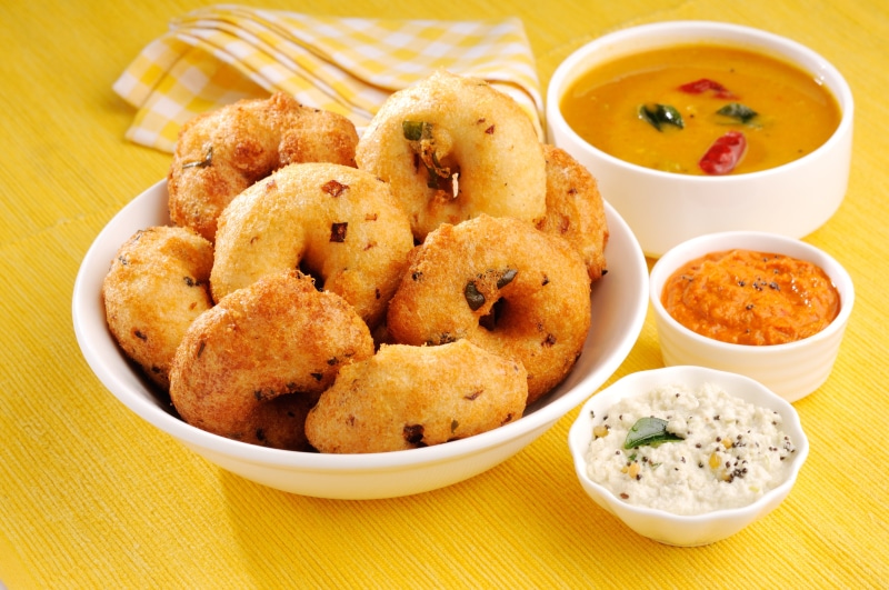 india, food, cuisine, jana, indian, mana, 2K