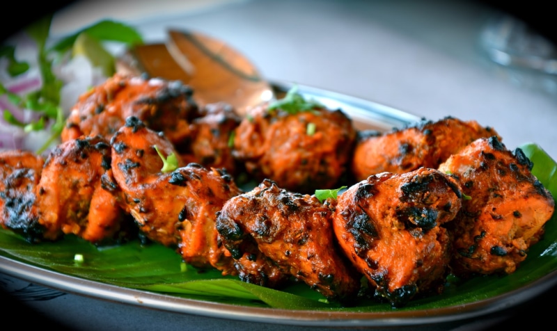 mana, jana, 720P, cuisine, india, food, indian