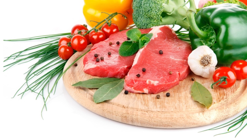 fruit, vegetarian Food, leaf, food And Drink, no People, small board, nature, onion, meal, two, spices, raw Food, plant, garnish, 5K, food, green Color