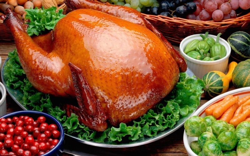 close-up, raw Food, roasted, grilled, root vegetable, eating, crispy, basket, ready-to-eat, roast dinner, garnish, organic, gourmet, no People, tomato
