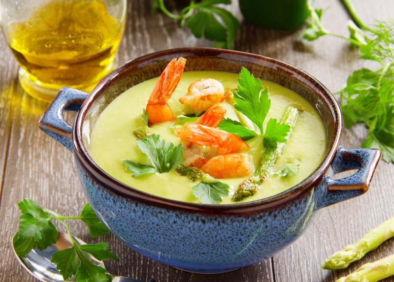 herb, food, food and drink, no people, wellbeing, vegetable, leaf, crockery, bowl, indoors, snack, fruit, garnish, vegetarian food, freshness, healthy eating