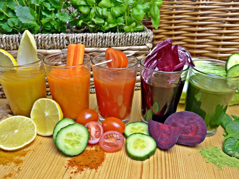 vitamins, carrots, barley grass, plant, assorted, wellbeing, no people, beetroot, shopping, vegetable, plant juice, healthy, cucumber, refreshment, fruit