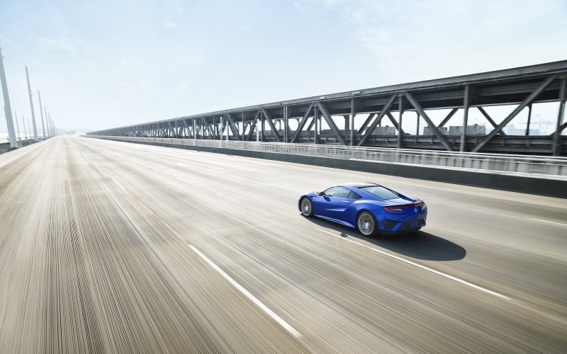 2K, connection, motion blur, sky, day, mode of transportation, vehicle, no people, transportation, road, blurred motion, nature, along, daytime, timelapse
