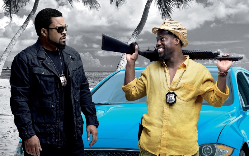 along, movie, hd, 2K, Ride Along 2, ride, hd backgrounds