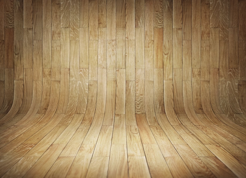 empty, table, textured effect, full frame, construction Industry, backgrounds, wood - Material, domestic Room, brown, floorboard, hardwood, wall - Building Feature