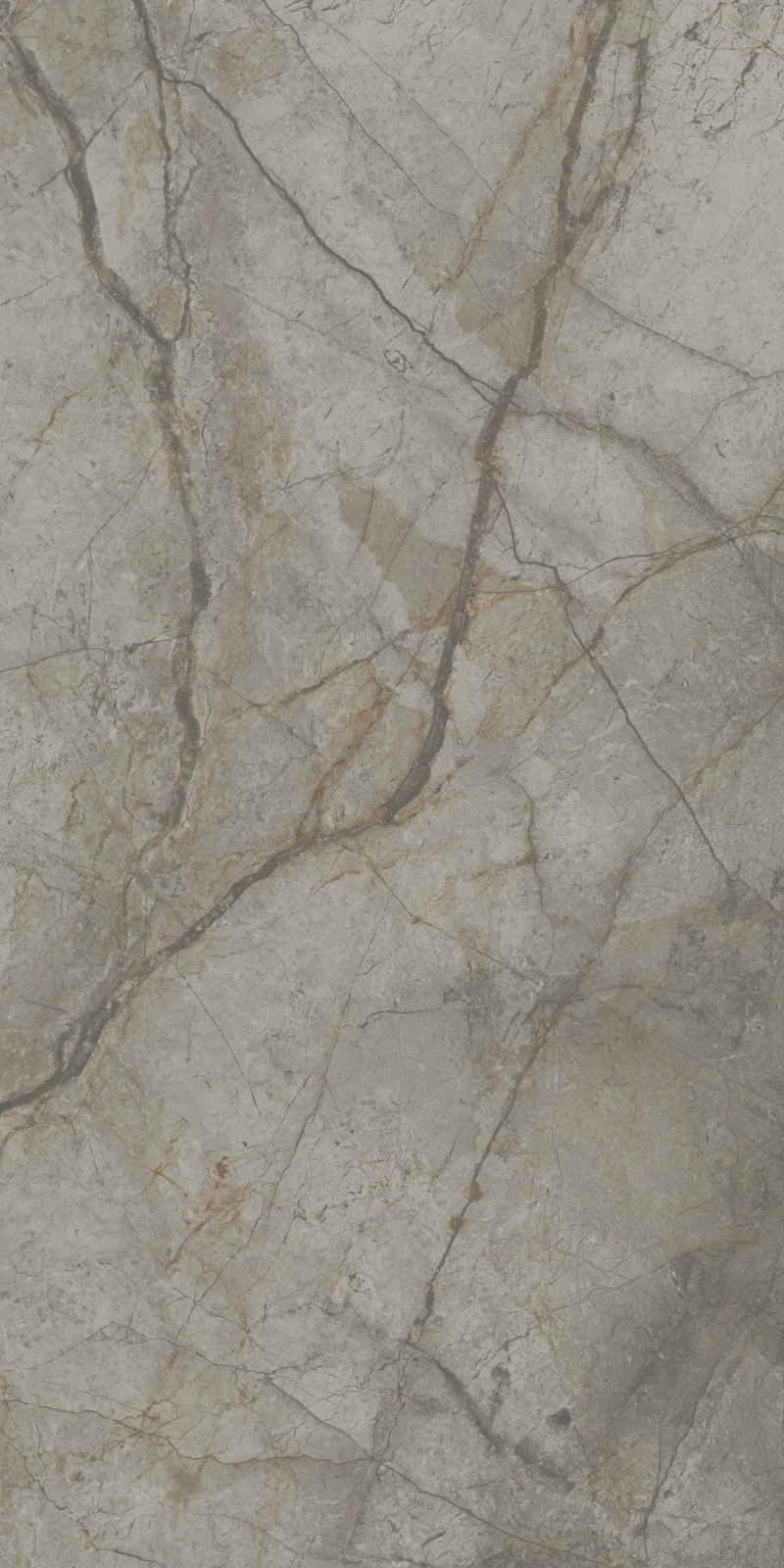 plate, kitchen, marbled effect, stone material, the surface, context, indoors, material, background, background marble, tiled floor, textured effect, no people