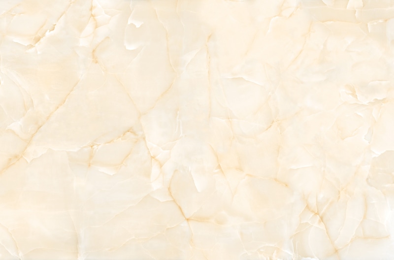 crumpled, marble, antique, blank, wrinkled, paper, rock, abstract, dirty, pattern, no people, white color, dirt, torn, abstract backgrounds, material, grunge