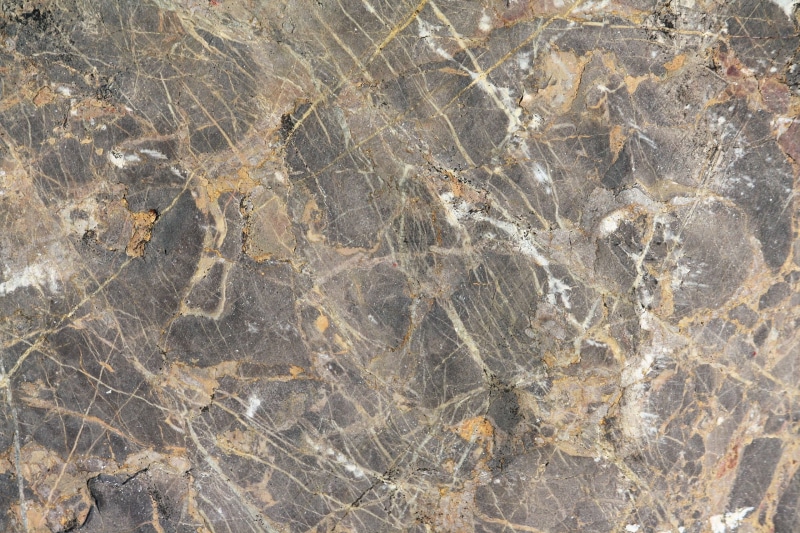 2K, marble, water, stone - object, marbled Effect, texture, rock, pattern, nature, material, rock - object, outdoors, transparent, solid, no people, structure