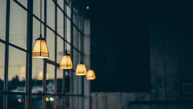 yellow, light Bulb, illuminated, outdoors, home Interior, light - Natural Phenomenon, ornate, pendant, lamp, electric light, night, photography, design