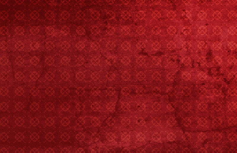 full frame, fabric, ornaments, abstract, close-up, swatch, photoshop, rough, backgrounds, background, cracks, tissue, extreme close-up, dark, cracked, vintage