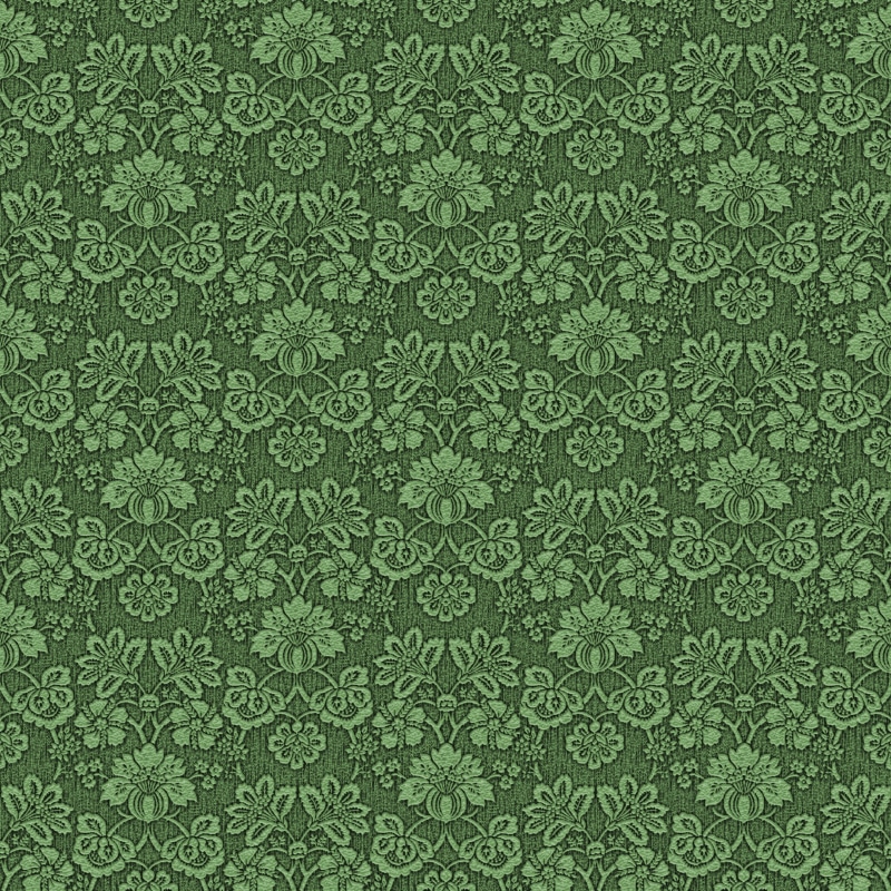 backdrop, seamless, damask pattern, decorative, design, background, no people, floral, plant, backgrounds, ornamental, retro, 2K, antique, illustration