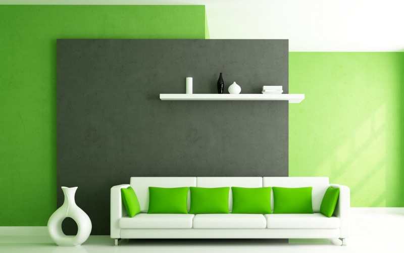 shelf, six, healthcare and medicine, interior, home, pillows, couch, indoors, container, 1080P, table, no people, leather, white, still life, wall - building feature