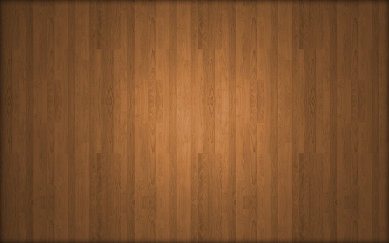 backdrop, blank, parquet, textured, table, indoors, decor, tree, surface, wood, wood paneling, brown, flooring, full frame, striped, wood Grain, hardwood floor