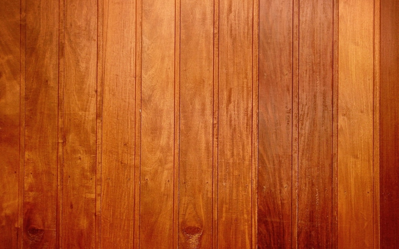 plank, antique, wall - Building Feature, nature, flooring, wood paneling, textured, table, striped, backgrounds, textured Effect, material, panel, indoors