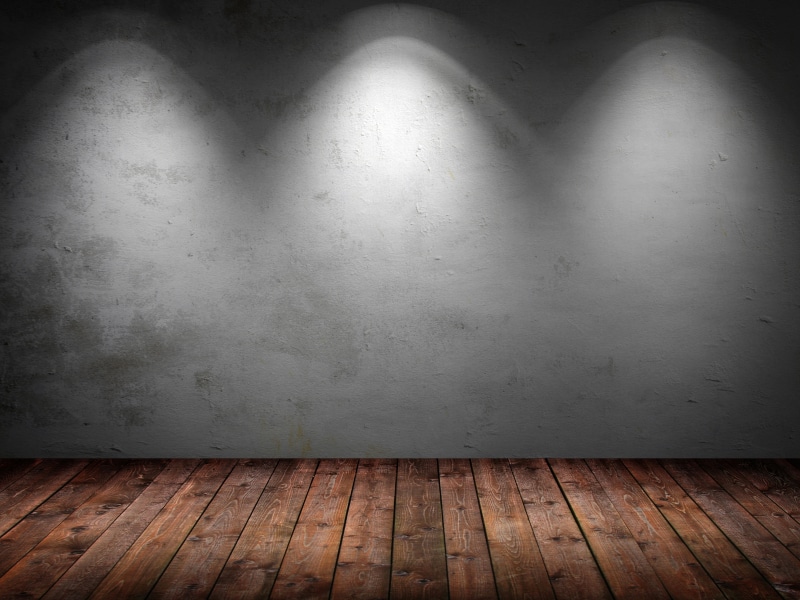 surface, textured, design, flooring, backgrounds, old, gray, backdrop, copy space, grunge, brick, abstract, empty, dirty, weathered, no People, 4K, blank
