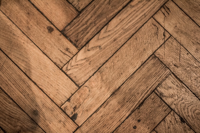 2K, material, surface Level, texture, parquet Floor, brown, backgrounds, wooden, striped, Parquet, construction Industry, decor, textured, abstract, flooring