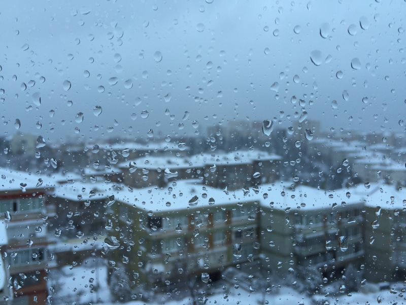 weather, backgrounds, drop, window, Turkey, outdoor, raindrops, wet, photography, glass, glass - Material, rain, raindrop, 2K, focus, selective, selective focus
