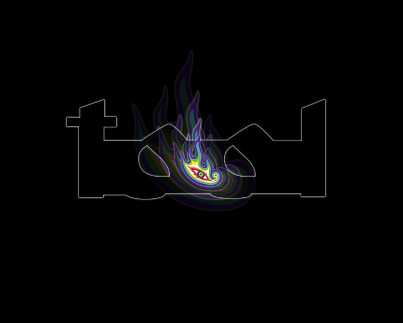 hd, 720P, tool, music
