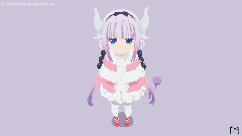 indoors, 1080P, one person, clothing, representation, studio shot, childhood, human body part, looking at camera, full length, fun, costume, celebration