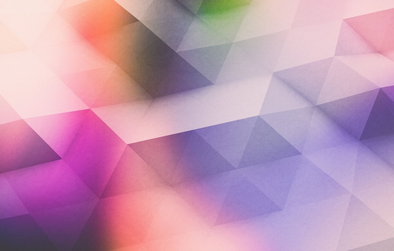 abstract, light - natural phenomenon, no people, shiny, creativity, composition, 2K, artwork, textured, abstract backgrounds, multi colored, triangle shape
