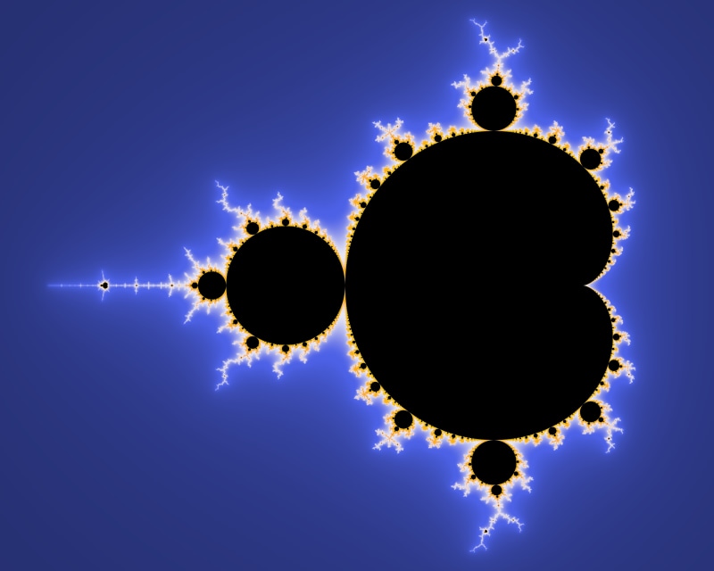 outdoors, sky, design, planet - space, sport, circle, space, ball, distorted image, blue, nature, silhouette, mandelbrot, mathematical, shape, cloud - sky