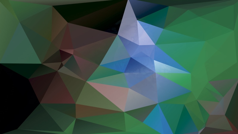 no people, elegance, multicolored, design Element, blue, technology, lightweight, vibrant Color, pattern, style, mosaic, bright, geometry, placard, green Color