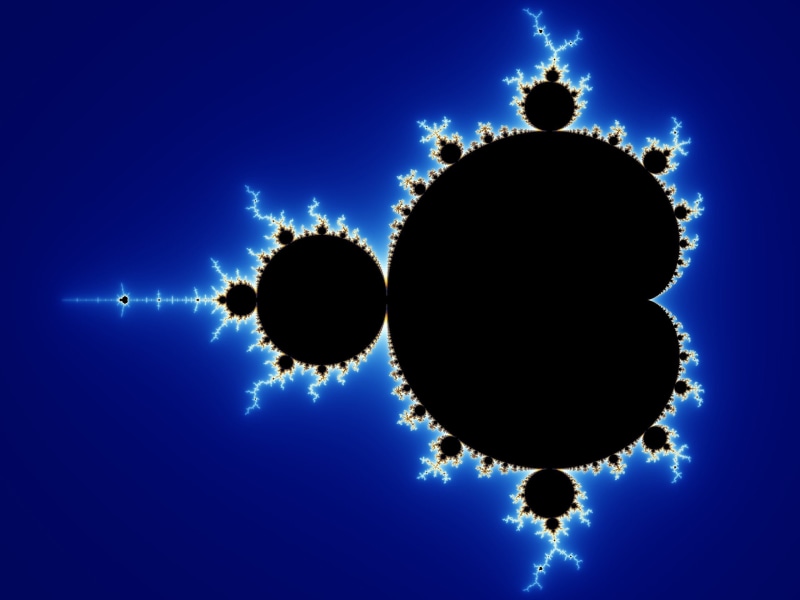 sport, 2K, night, distorted image, shape, mandelbrot, geometric shape, tree, back lit, outdoors, sky, circle, blue, planet earth, no people, space, plant