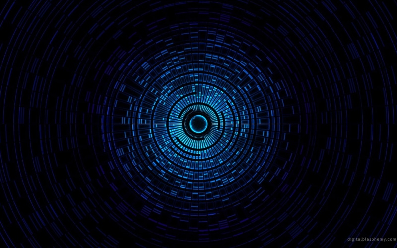 backgrounds, geometric shape, pattern, no people, motion, abstract, design, blurred motion, infinity, shape, light - natural phenomenon, astronomy, night