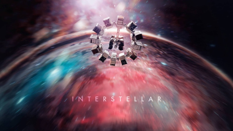 no people, 1080P, distorted image, arts culture and entertainment, indoors, futuristic, Interstellar, long exposure, Movie, digital composite, lighting equipment