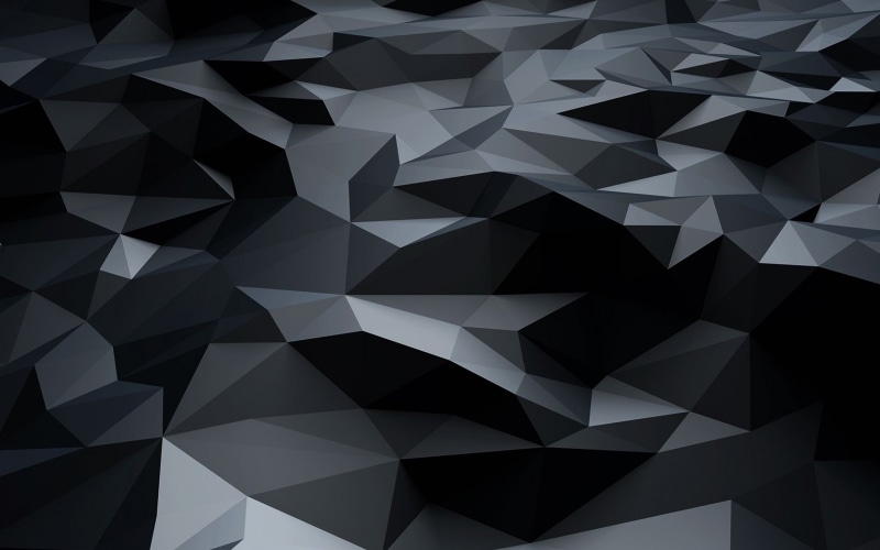poly, glowing, indoors, 4K, pattern, triangle shape, design, luxury, full frame, abstract, digital composite, backgrounds, geometric shape, close-up, art