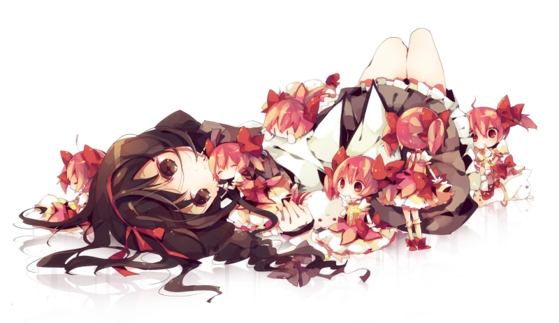 beauty in nature, pink color, rose - flower, indoors, wilted plant, close-up, rose, flower head, vulnerability, anime girls, fragility, cut out, white background