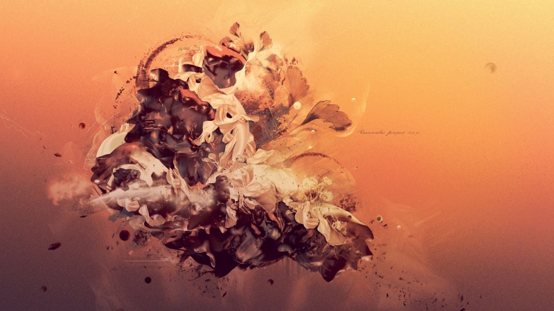 food, 2K, sand, surreal, food and drink, studio shot, nature, sunset, wall - building feature, close-up, wilted plant, abstract, dry, exploding, land