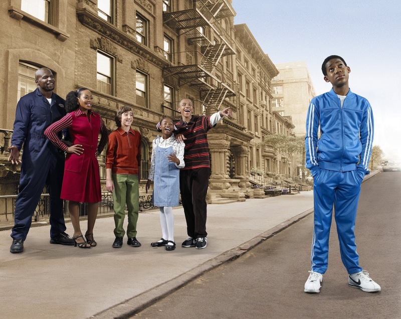 television, series, hates, chris, 1080P, comedy, sitcom, everybody hates chris