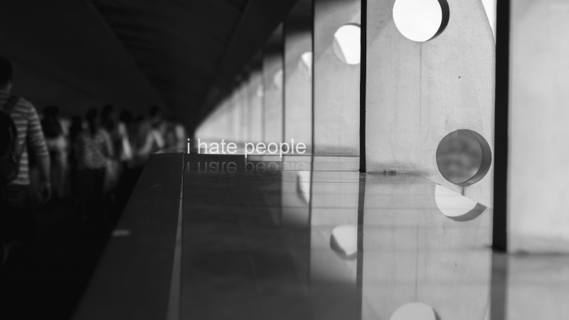 4K, non-western script, demotivational, reflection, information, western script, monochrome, close-up, wall - building feature, architecture, script, information sign