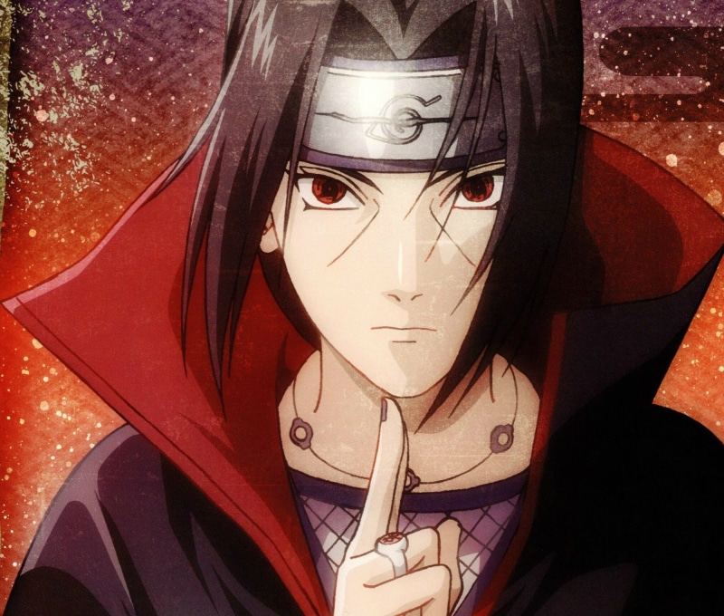 sunglasses, red, ring, human Hair, young Adult, looking at camera, young women, leisure activity, headband, Itachi uchiha, Akatsuki, glamour, serious, headshot