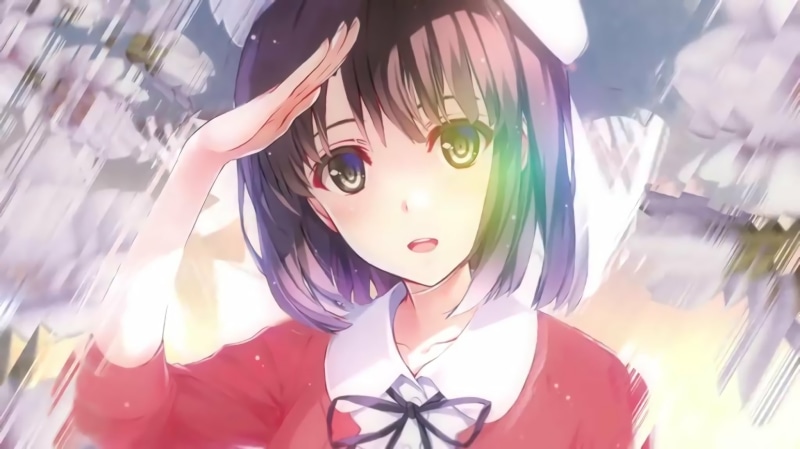 1080P, toy, creativity, pink color, pattern, female likeness, anime girls, decoration, human representation, representation, no people, sunlight, day