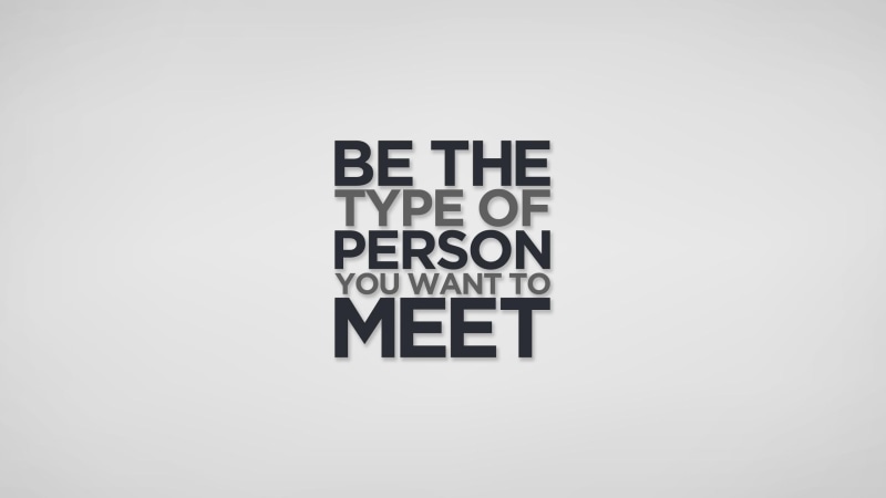 wise, advice, want, type, 2K, quotes, 2560x1440, meet, person