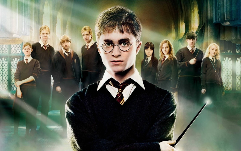 businessman, working, Luna Lovegood, business, occupation, seminar, young Adult, front view, Rupert Grint, real people, young men, males, businesswoman