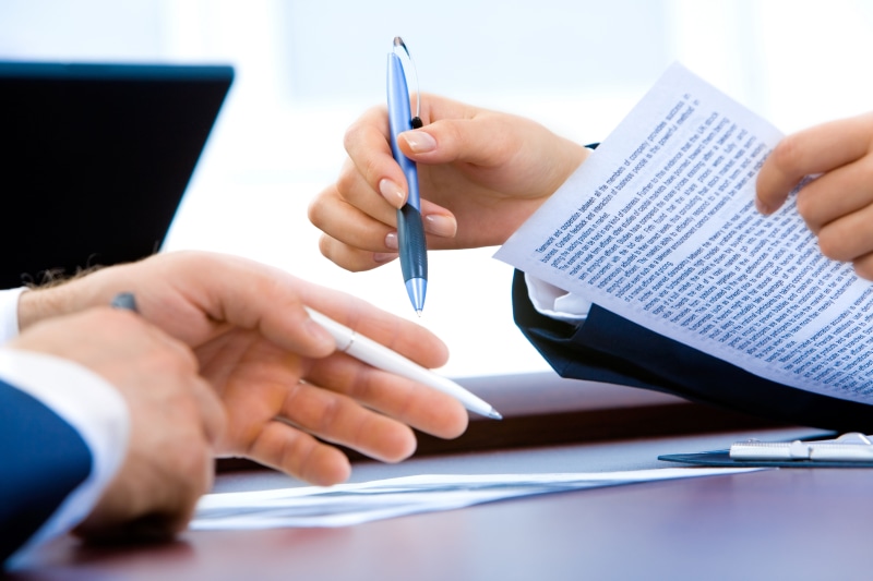 people, work, paper, paperwork, pen, corporate business, person, business person, table, pencil, business, meeting, human hand, men, book, human, note pad