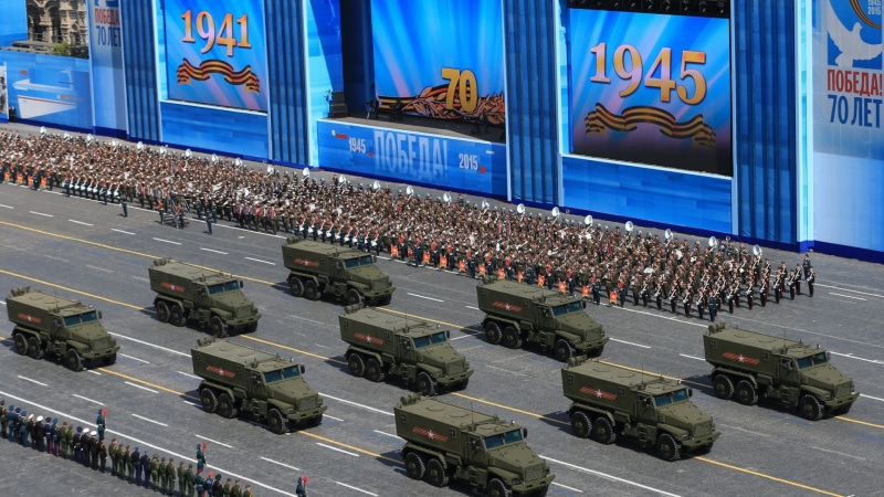mode of transportation, Victory Day, politics, business, government, communication, arts culture and entertainment, 1080P, finance, transportation, sport