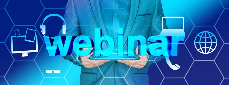seminar, teaching, computer, body part, touch screen, technology, webinar, males, hand, wireless technology, using computer, communication, suit, global communications