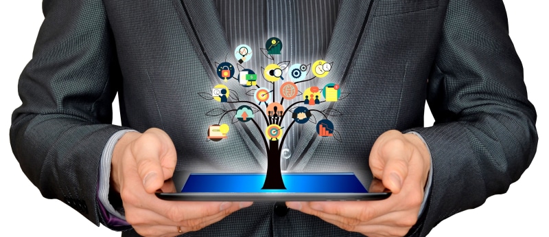 training, can, hand, target, establishing a business, advertisement, businessman, branding, males, wireless technology, human hand, corporate business