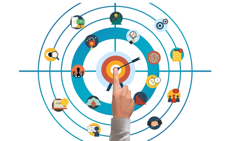 marketing, clock, training, seminar, people, advertisement, communication, holding, analyze, 5K, clock face, strategy, human body part, establishing a business