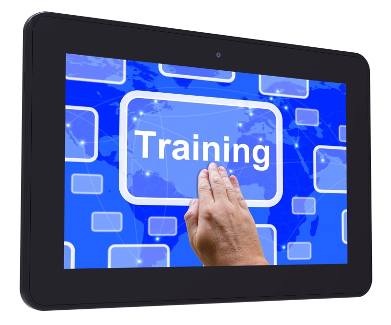 development, www, virtual, screen, skills, communication, education, key, learning, tablet, touching, using computer, computer, training, coaching, lesson