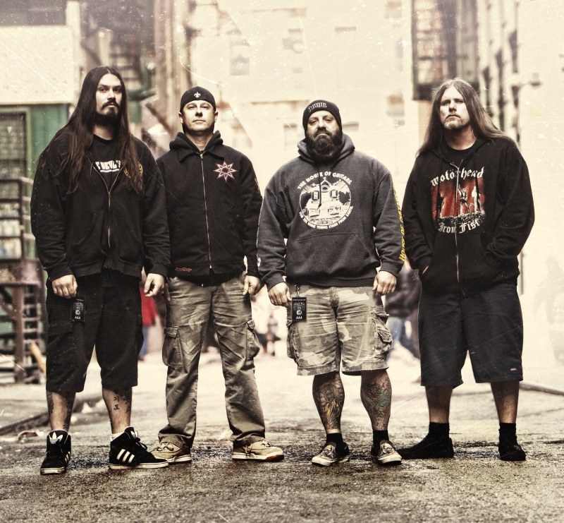 2K, heavy, sludge, crowbar, metal, doom