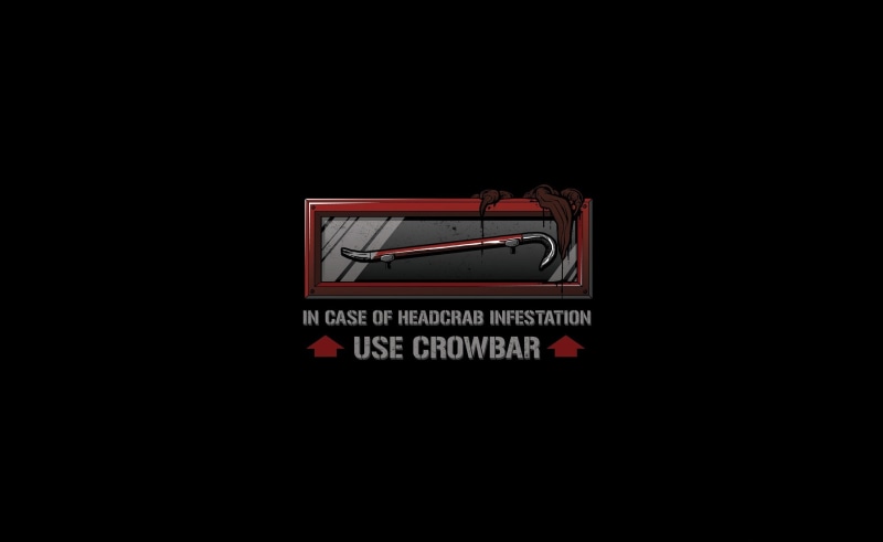 copy space, communication, night, technology, Aero, Crowbar, 2K, arts culture and entertainment, Black, dark, illuminated, red, western script, no people